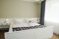 Zimmer ansehen