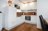 Zimmer ansehen