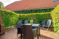Zimmer ansehen