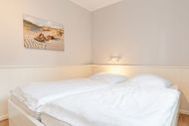 Zimmer ansehen