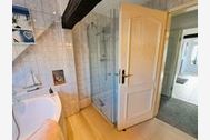 Zimmer ansehen