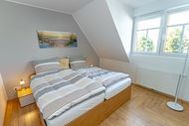 Zimmer ansehen