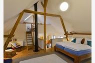 Zimmer ansehen