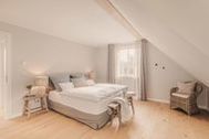 Zimmer ansehen