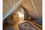 Zimmer ansehen