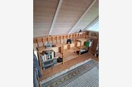 Zimmer ansehen