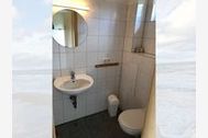 Zimmer ansehen