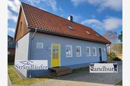 Zimmer ansehen
