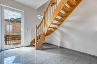 Zimmer ansehen
