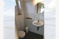 Zimmer ansehen
