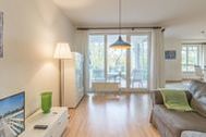 Zimmer ansehen