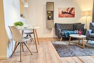 Zimmer ansehen