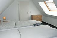 Zimmer ansehen