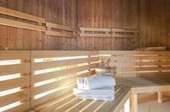 Zimmer ansehen
