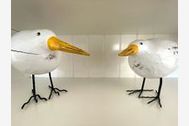 Zimmer ansehen