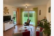 Zimmer ansehen