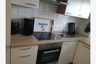 Zimmer ansehen