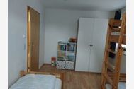 Zimmer ansehen