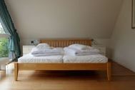 Zimmer ansehen