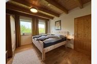 Zimmer ansehen