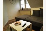 Zimmer ansehen