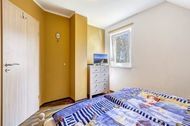 Zimmer ansehen