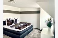 Zimmer ansehen