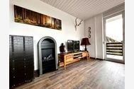 Zimmer ansehen
