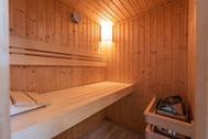 Zimmer ansehen