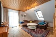 Zimmer ansehen