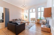 Zimmer ansehen