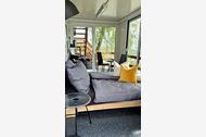 Zimmer ansehen