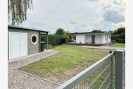 Zimmer ansehen