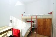 Zimmer ansehen