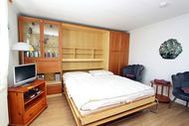 Zimmer ansehen