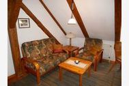 Zimmer ansehen