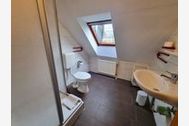 Zimmer ansehen