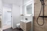 Zimmer ansehen