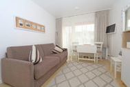 Zimmer ansehen
