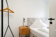 Zimmer ansehen