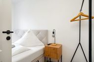 Zimmer ansehen