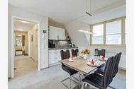 Zimmer ansehen