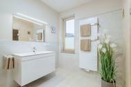 Zimmer ansehen