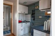 Zimmer ansehen