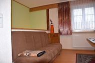Zimmer ansehen