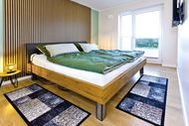 Zimmer ansehen