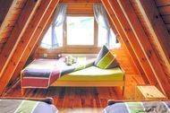 Zimmer ansehen