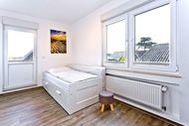 Zimmer ansehen