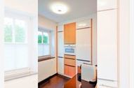 Zimmer ansehen