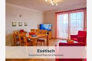 Zimmer ansehen